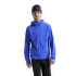 Jachetă Arcteryx Atom SL Hoody Men Black