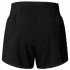Pantaloni scurți The North Face SUNRISER SHORT 5IN Women TNF BLACK