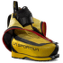 Încălțăminte La Sportiva Olympus Mons S Yellow/Black