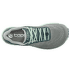 Încălțăminte Topo athletic Pursuit 2 Women Grey / Mint