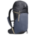 Trail Vista 28 Backpack Black-Carbon