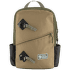 Rucsac Fjällräven Vardag Backpack 17 Coal Black