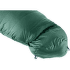 Sac de dormit deuter Starlight Down seagreen-redwood