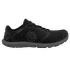 Încălțăminte Topo athletic ST-5 Men Black / Charcoal