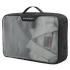 Penar Mammut Smart Case Light L black 0001