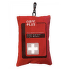 Trusă de prim ajutor Care Plus First Aid Kit Light - Walker