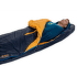 Inserție pentru sac de dormit Nemo Equipment Tracer