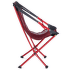 Scaune Nemo Equipment Moonlite Reclining Camp Chair Lagoon