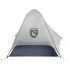 Stat Nemo Equipment Hornet Elite OSMO 1P