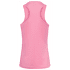 Maiou Kari Traa Nora 2.0 Tanktop KOBI/DUSTY PINK