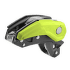 Frână Edelrid Pinch anthracite-oasis