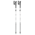 Skytera FX Carbon SL white-black-orange