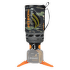 Aragaz Jetboil Flash 1.0L Dark Camo