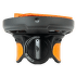 Aragaz Jetboil Flash 1.0L Ocean Topo