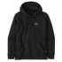 73 Skyline Uprisal Hoody Men Ink Black