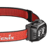 Lampă frontală Fenix Rechargeable Headlamp HL18R-T V2.0 Black