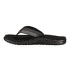Şlapi Teva Voya Flip VORI BLACK GRAY