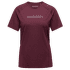 Selun FL T-Shirt Women Logo 3800 vin