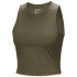 Soria Tank Women Tatsu / Forage