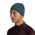 Căciuli Buff Midweight Merino Wool Hat Ocean Melange (118007) MELANGE CLOUD