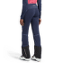 Pantaloni La Sportiva KYRIL PANT Women Night Sky_B46B46