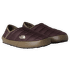 Încălțăminte The North Face Thermoball™ Traction Mule V Women CGI TAWNY QUARTZ/MOCHA BROWN