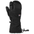 Mănuși Millet TRI ICON 3 FGR GTX GLOVE NOIR NEW