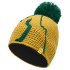 DORADO BEANIE Savana/Jungle