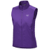 Vesta Arcteryx Atom Vest Women Azalea