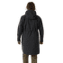 Haina Arcteryx Beta Coat Women Bliss
