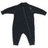 Salopeta Devold Nibba Merino Playsuit Baby 284A INK