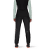 Pantaloni Mammut Aenergy TR HS Pants Women black 0001