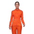 Jachetă Mammut Eiger Nordwand Advanced ML Jacket Women 2289 eiger orange