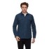 Cămașă cu mânecă lungă Mammut Tamaro Overshirt Men marine 5118