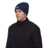 Căciuli Mammut Fedoz Beanie 3778 mammut red