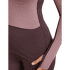 Merino 260 ZoneKnit™ LS Crewe Women