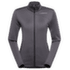 COSMIC THERMAL JACKET WOMEN Onyx_G19G19