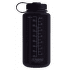 Sticlă Nalgene Wide Mouth 1000 ml Odyssey Gray