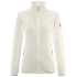 Hanorac Millet CHAMONIX KNIT JACKET WOMEN FOGGY DEW NEW