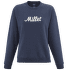 CHAMONIX SWEAT CRNECK WOMEN SAPHIR NEW