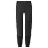 Pantaloni Millet PIERRA MENT XCS PANT MEN NOIR NEW