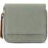Portofel Dakine EVERYDAY WALLET MULLED BASIL