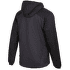 Jachetă Direct Alpine Uniq 3.0 anthracite/black