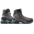 Încălțăminte La Sportiva Aequilibrium Hike Women GTX Carbon/Everglade_G00E33