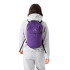 Rucsac Arcteryx Konseal 15 Stone Red