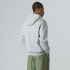 Hanorac The North Face ESSENTIAL RELAXED HOODIE Men TNFLIGHTGREYHTR
