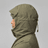 HC Hydratic Padded Parka Women
