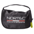 Crampoane Nortec CORSA LEMON