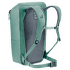 Rucsac deuter UP Stockholm LTD teal