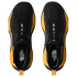 Încălțăminte The North Face Summit Fastpack Gore-tex® TNF BLACK/SUMMIT GOLD